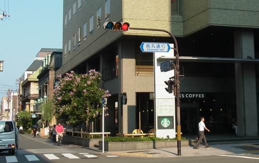 154-14.jpg