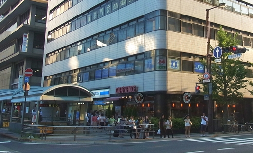 154-9.jpg